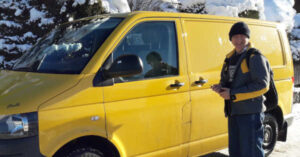 blog-mobility02
