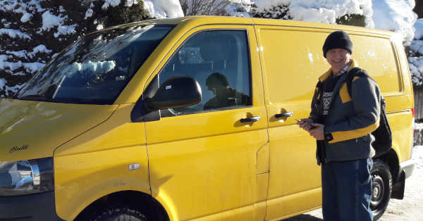 blog-mobility02