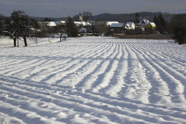freezing rain 04