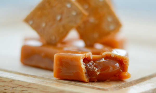 Toffee03a