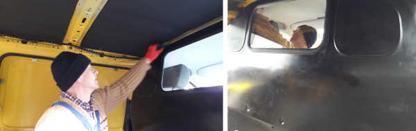 workingonbigpaul12