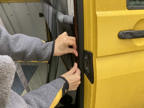 trainingcurve02-test