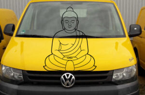 buddhabulli
