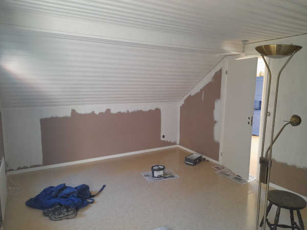 impressions2-renovation1