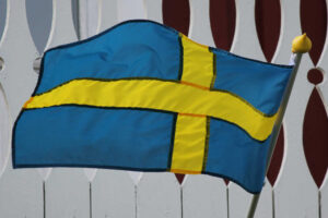 titelbild